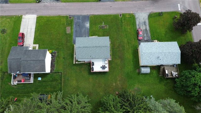 880 Lansberry Ct, Somerset Boro, PA 15501 - photo 31