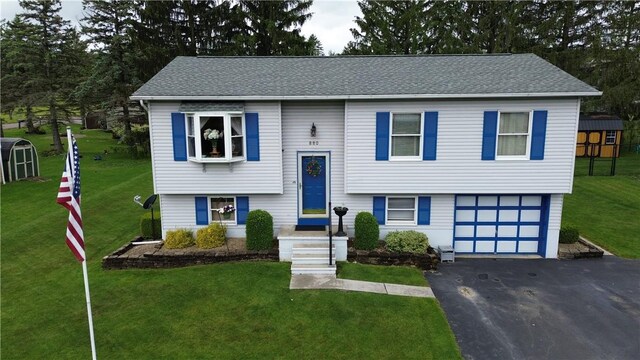 880 Lansberry Ct, Somerset Boro, PA 15501 - photo 34