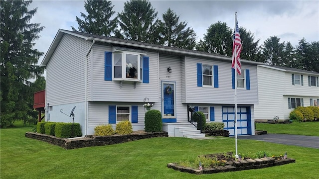 880 Lansberry Ct, Somerset Boro, PA 15501 - photo 1