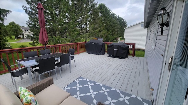 880 Lansberry Ct, Somerset Boro, PA 15501 - photo 2