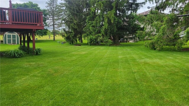880 Lansberry Ct, Somerset Boro, PA 15501 - photo 3