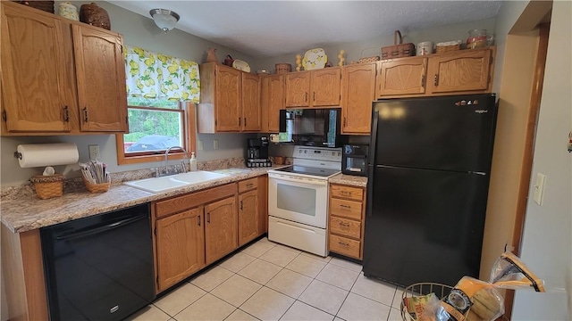 880 Lansberry Ct, Somerset Boro, PA 15501 - photo 5