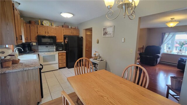 880 Lansberry Ct, Somerset Boro, PA 15501 - photo 6