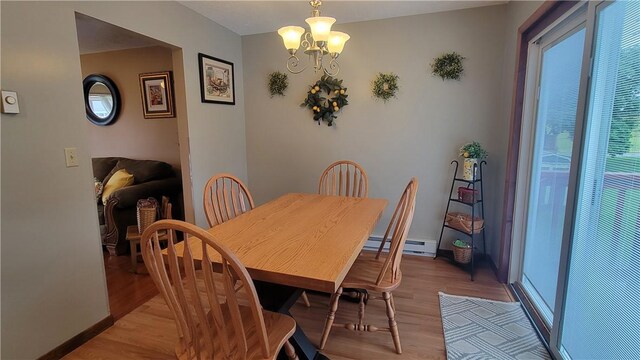 880 Lansberry Ct, Somerset Boro, PA 15501 - photo 7