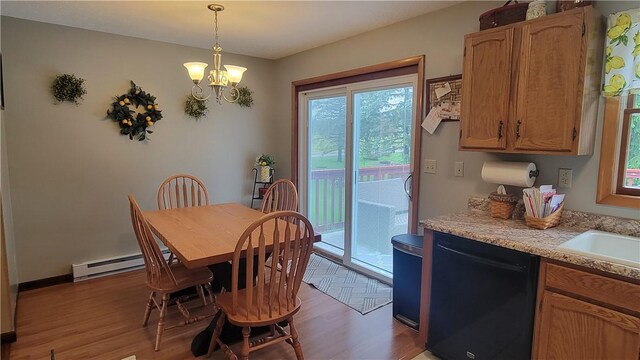 880 Lansberry Ct, Somerset Boro, PA 15501 - photo 8