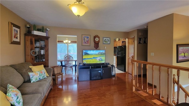 880 Lansberry Ct, Somerset Boro, PA 15501 - photo 9
