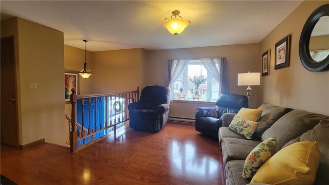 880 Lansberry Ct, Somerset Boro, PA 15501 - photo 10