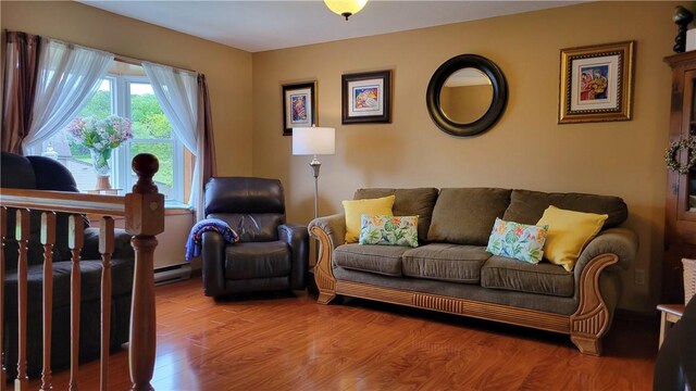 880 Lansberry Ct, Somerset Boro, PA 15501 - photo 11