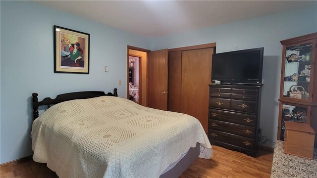 880 Lansberry Ct, Somerset Boro, PA 15501 - photo 12
