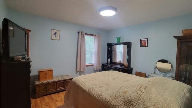 880 Lansberry Ct, Somerset Boro, PA 15501 - photo 13