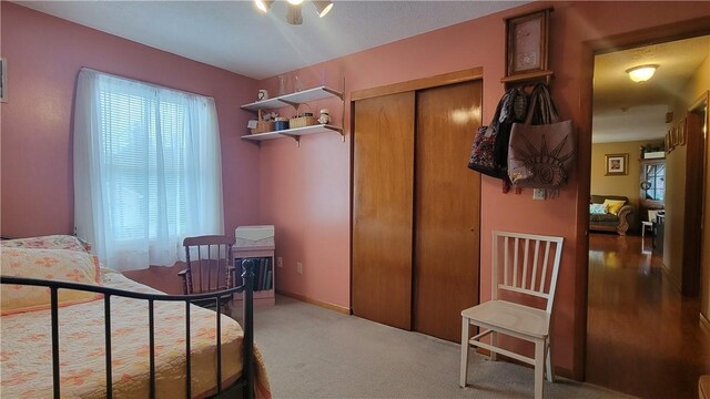 880 Lansberry Ct, Somerset Boro, PA 15501 - photo 14