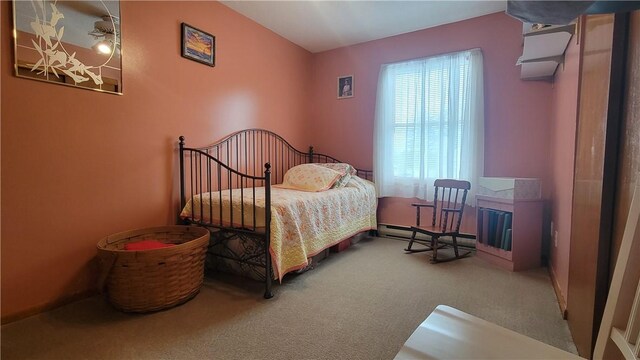 880 Lansberry Ct, Somerset Boro, PA 15501 - photo 15