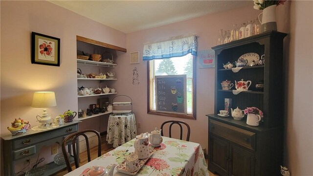 880 Lansberry Ct, Somerset Boro, PA 15501 - photo 16