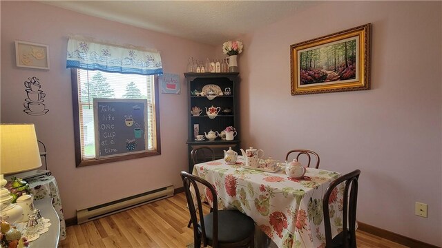 880 Lansberry Ct, Somerset Boro, PA 15501 - photo 17
