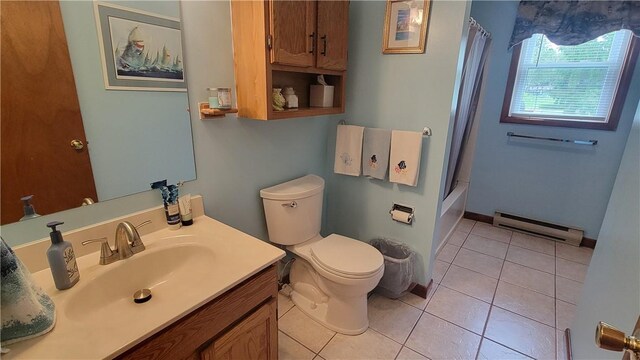 880 Lansberry Ct, Somerset Boro, PA 15501 - photo 18