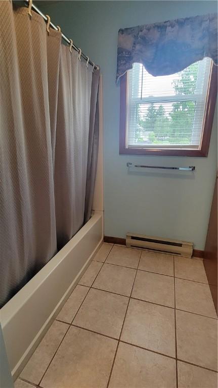 880 Lansberry Ct, Somerset Boro, PA 15501 - photo 19