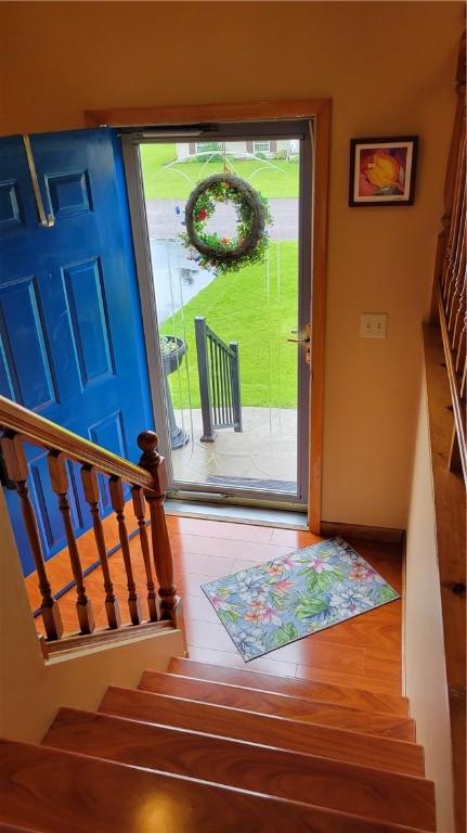 880 Lansberry Ct, Somerset Boro, PA 15501 - photo 20