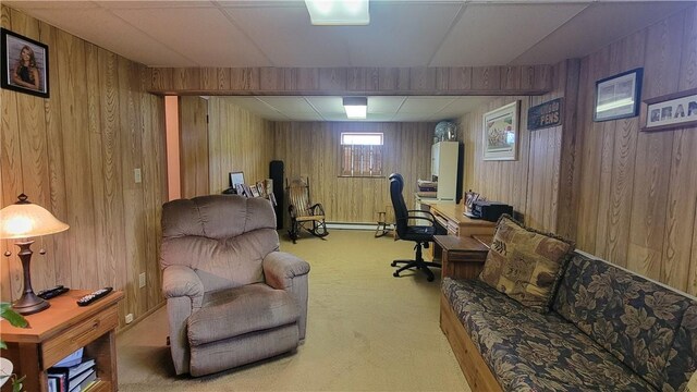 880 Lansberry Ct, Somerset Boro, PA 15501 - photo 22
