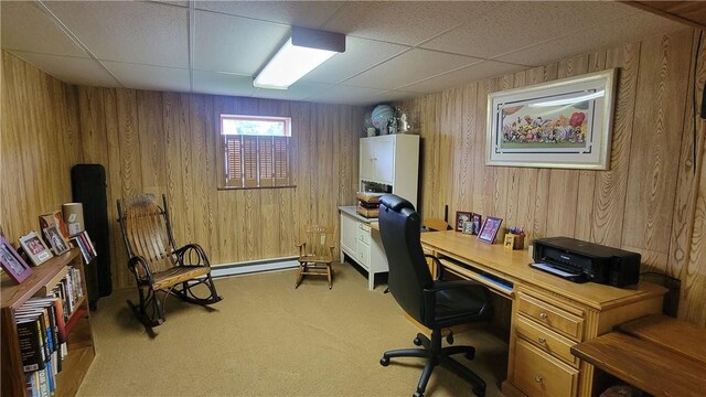 880 Lansberry Ct, Somerset Boro, PA 15501 - photo 23