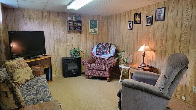 880 Lansberry Ct, Somerset Boro, PA 15501 - photo 24