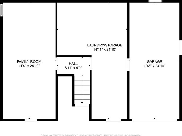 880 Lansberry Ct, Somerset Boro, PA 15501 - photo 33
