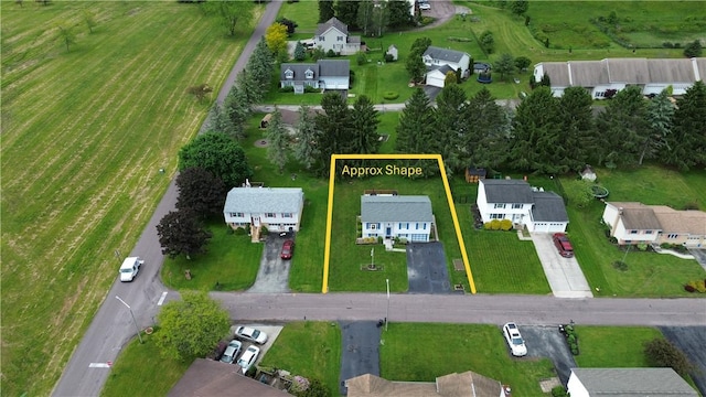 880 Lansberry Ct, Somerset Boro, PA 15501 - photo 4