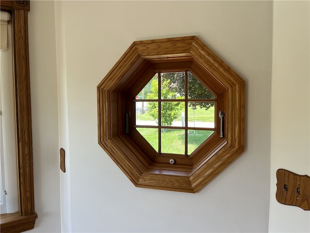100 Rohaley Ln, Menallen Twp, PA 15480 - detailed view