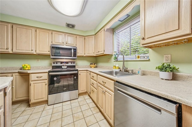 1371 Blue Jay Dr, Pittsburgh, PA 15243 - photo 15