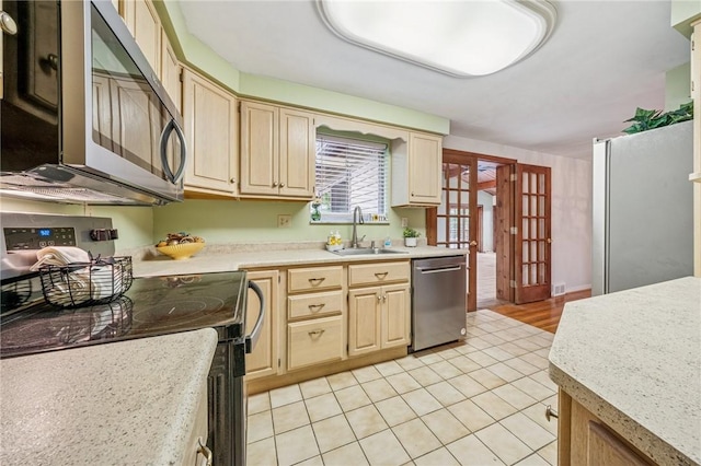 1371 Blue Jay Dr, Pittsburgh, PA 15243 - photo 17