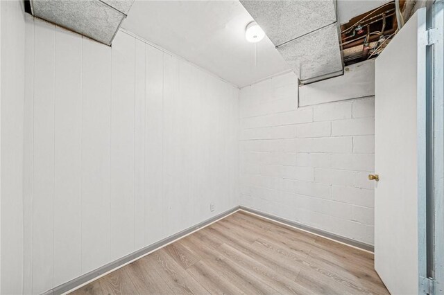 1371 Blue Jay Dr, Pittsburgh, PA 15243 - photo 24