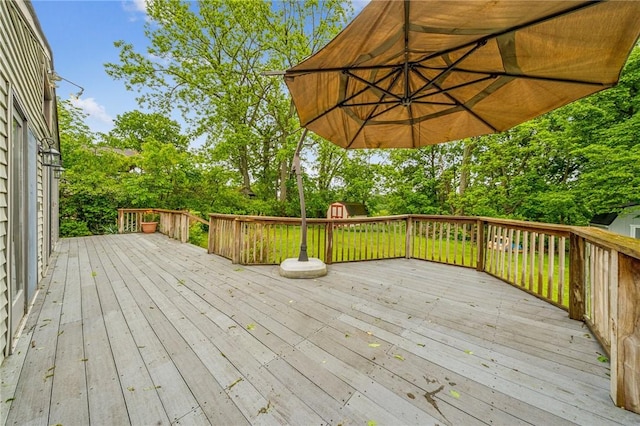 1371 Blue Jay Dr, Pittsburgh, PA 15243 - photo 35