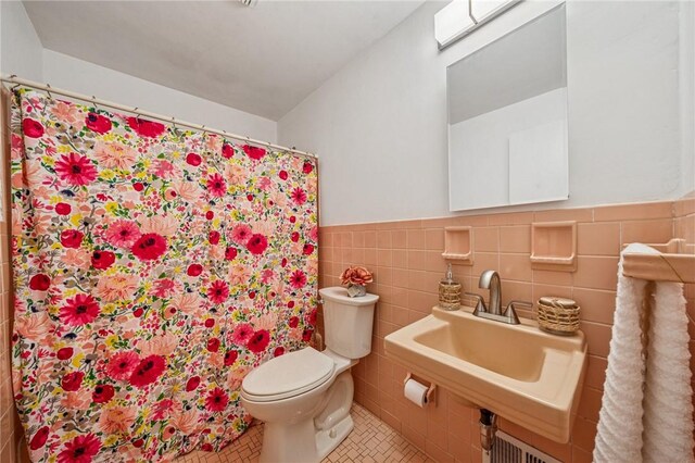 1371 Blue Jay Dr, Pittsburgh, PA 15243 - photo 33