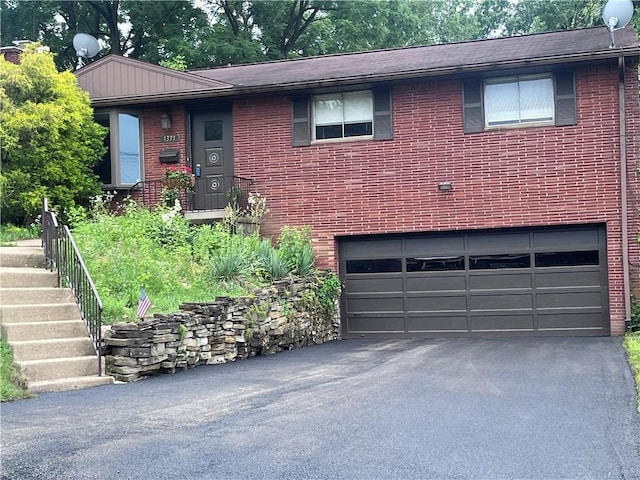 1371 Blue Jay Dr, Pittsburgh, PA 15243 - photo 2