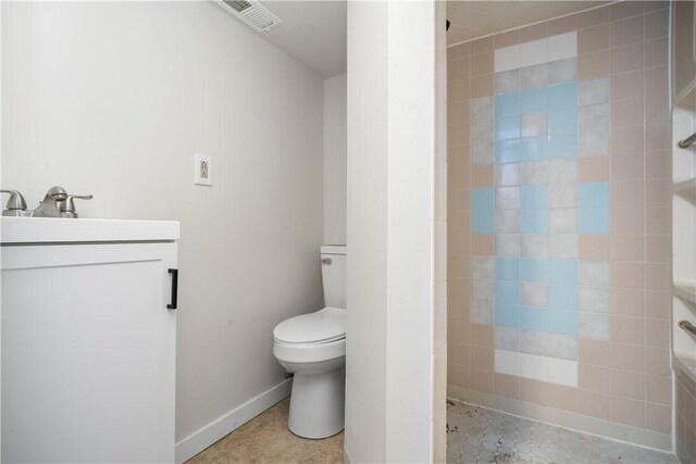 513 Brownsville Rd, Mount Oliver, PA 15210 - photo 23