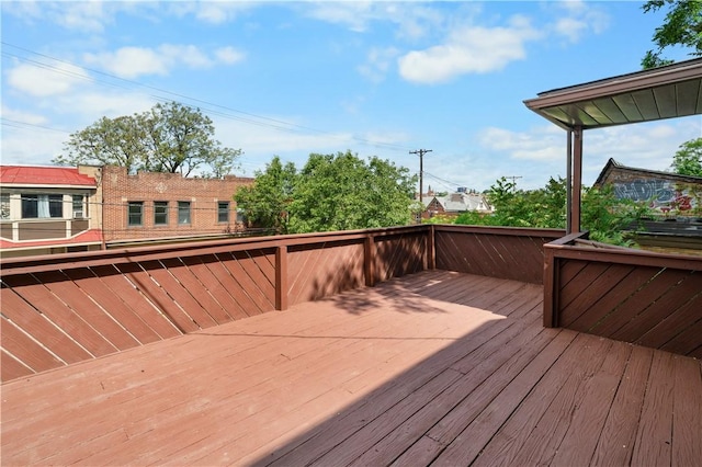 513 Brownsville Rd, Mount Oliver, PA 15210 - photo 25