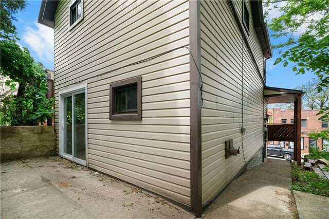 513 Brownsville Rd, Mount Oliver, PA 15210 - photo 26