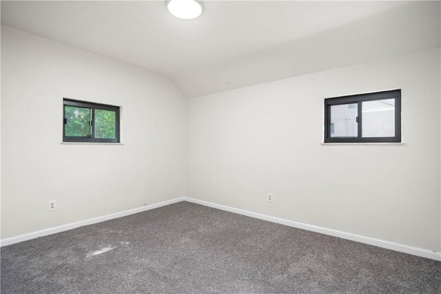 513 Brownsville Rd, Mount Oliver, PA 15210 - photo 18