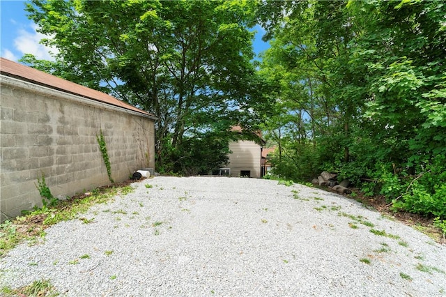 513 Brownsville Rd, Mount Oliver, PA 15210 - photo 28