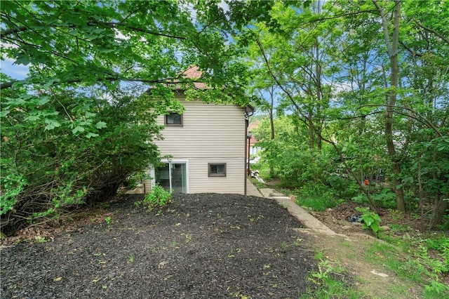 513 Brownsville Rd, Mount Oliver, PA 15210 - photo 29