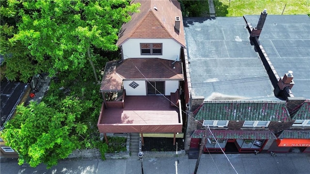 513 Brownsville Rd, Mount Oliver, PA 15210 - photo 30
