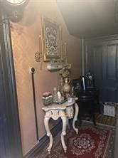 28 S Railroad St, Manor, PA 15665 - view of hallway