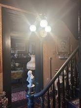 28 S Railroad St, Manor, PA 15665 - view of hallway