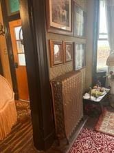 28 S Railroad St, Manor, PA 15665 - view of hallway