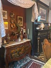 28 S Railroad St, Manor, PA 15665 - view of bar area