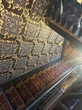 28 S Railroad St, Manor, PA 15665 - detailed view