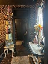 28 S Railroad St, Manor, PA 15665 - view of sitting room