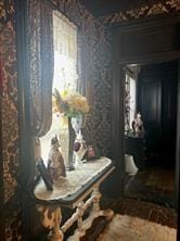 28 S Railroad St, Manor, PA 15665 - view of hallway