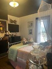 28 S Railroad St, Manor, PA 15665 - view of bedroom