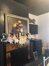 28 S Railroad St, Manor, PA 15665 - view of bedroom