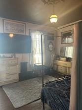 28 S Railroad St, Manor, PA 15665 - view of bedroom